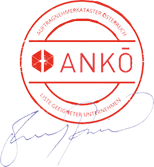 ankoe Icon