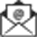 e-mail Icon