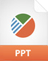 icon upload .ppt files