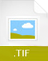 icon upload .tif files