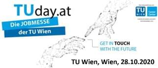 Bild Messe Logo