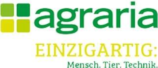 Bild Messe Logo
