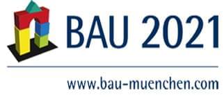 Bild Messe Logo