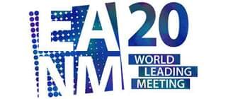 Bild Messe Logo