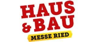 Bild Messe Logo