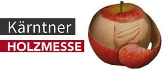 Bild Messe Logo